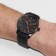 Mido Multifort Gent M005.430.37.051.80 - thumb (4)