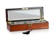 Box na hodinky Designhütte Auckland Cherry 70005-153 - thumb (2)