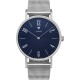 Junkers Dessau Herren 916.01.01.M - thumb (0)