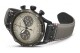 Junghans Meister Pilot Chronoscope Desert 27/3398.00 - thumb (1)