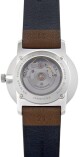Junghans Form A Titan 27/2002.00 - thumb (1)