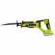 Fieldmann FDUO 70505-0 pila ocaska FAST POWER 20 V - thumb (1)
