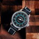 MeisterSinger Perigraph AM1002P - thumb (1)