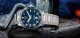 Tissot Seastar 1000 Quartz 40mm T120.410.11.041.00 - thumb (15)