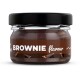 Nutrend Denuts Cream Dárkové balení 6×25 g - thumb (1)