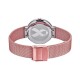 Bering Classic 19031-989-GWP - thumb (2)