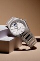 Frederique Constant Highlife Gents Heart Beat Automatic FC-310S4NH6B - thumb (6)