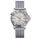 Davosa Argonautic BGBS 161.528.11 - thumb (0)