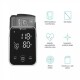 TrueLife Pulse B-Vision tlakoměr - thumb (1)