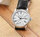 Frederique Constant Manufacture Classic Automatic FC-710MS4H6 - thumb (7)