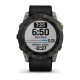 Garmin Enduro™ 2 - 010-02754-01 - thumb (7)