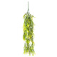 Umělý převislý Asparagus, 75 cm - thumb (0)