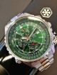 Casio Edifice EF-527D-3AVUEF - thumb (1)