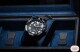 Citizen Promaster Marine Divers Orca BN0235-01E - thumb (9)
