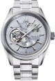 Orient Star Contemporary Modern Skeleton RE-AV0125S - thumb (0)
