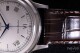 Orient Bambino Version 2 TAC00009W - thumb (6)