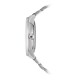 Mido Baroncelli Signature Gent M037.407.11.031.01 - thumb (2)