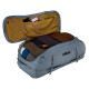Sportovní taška Thule Chasm Duffel 130L - Pond - thumb (1)