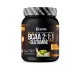MAXXWIN BCAA + Glutamine 500 g malina - thumb (1)