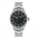 Laco Augsburg 42 MB - thumb (0)