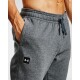 Under Armour kalhoty UA Rival fleece joggers 1357128-012 - thumb (1)