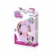 Bestway Nafukovací kruh Minnie, 56 cm, 3 - 6 let - thumb (1)