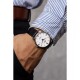 Mido Baroncelli Chronometer Silicon M027.408.16.018.00 - thumb (5)