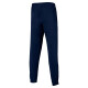 Pánské kalhoty Tecnifibre  Light Pants Marine 2024 XL - thumb (1)