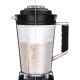 SENCOR SBU 7730BK super mixér  - thumb (8)