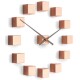 Future Time FT3000CO Cubic copper - thumb (1)