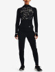 Under Armour UA STORM OutRun Cold Pant-BLK - thumb (1)