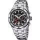Festina Chrono Bike 2024 20670/6 - thumb (0)