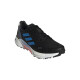 Pánská běžecká obuv adidas  Terrex Agravic Ultra Core Black  UK 10,5 - thumb (8)