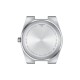 Tissot PRX 40 T137.410.16.041.00 - thumb (1)