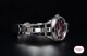 Orient Star Contemporary RE-ND0102R - thumb (3)