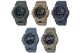 Casio G-Squad GBD-800UC-8ER - thumb (6)