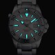 Davosa Argonautic BGBS 161.528.10 - thumb (6)