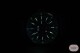 Traser P68 Pathfinder GMT Blue Steel - thumb (3)