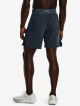 Under Armour šortky LAUNCH ELITE 7'' SHORT-GRY 1376508-044 - thumb (5)