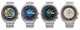 Orient World Map RA-AA0E01S - thumb (15)