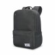 SOLO NEW YORK Batoh pro NB Cover - thumb (0)