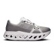 Pánská běžecká obuv On Cloudeclipse Alloy/White  EUR 42 - thumb (0)