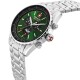 Swiss Military Hanowa AFTERBURN CHRONO SMWGI0000307 - thumb (3)