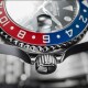 Davosa Ternos Professional GMT 161.571.60 - thumb (4)
