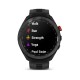 Garmin Approach® S70 - 47mm Black 010-02746-12 - thumb (6)