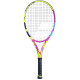 Dětská tenisová raketa Babolat Pure Aero Rafa Junior 26 - thumb (0)