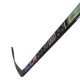 Kompozitová hokejka CCM JetSpeed FT Ghost Intermediate 29 pravá ruka dole, flex 40 - thumb (2)