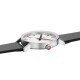 Mondaine Classic A660.30360.16SBBV - thumb (2)