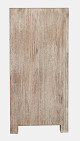 Livin Hill Komoda AVOLA AV2156-40 - thumb (9)