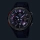 Casio Edifice ECB-2200P-1AEF Windflow - thumb (10)